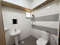 Blk 429B Bedok North Woods (Bedok), HDB 3 Rooms #568435721